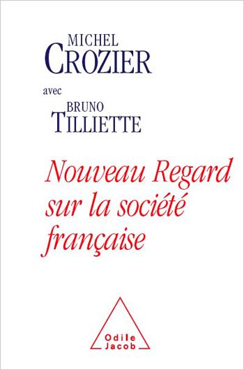 Nouveau regard sur la société française