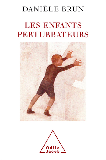 Enfants perturbateurs (Les)