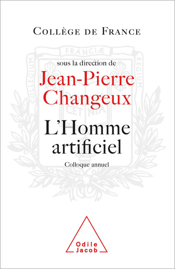 Homme artificiel (L')