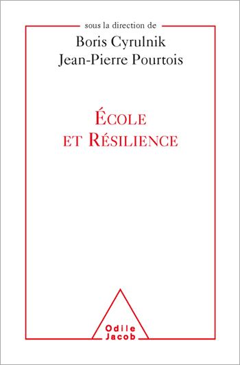 École et Résilience
