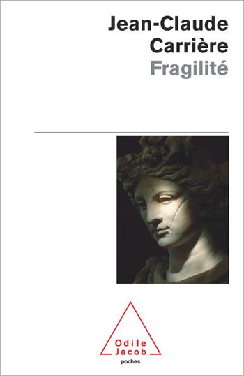 Fragilité