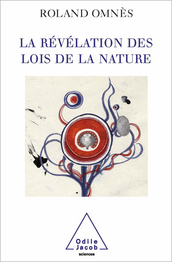 Révélation des Lois de la nature (La)