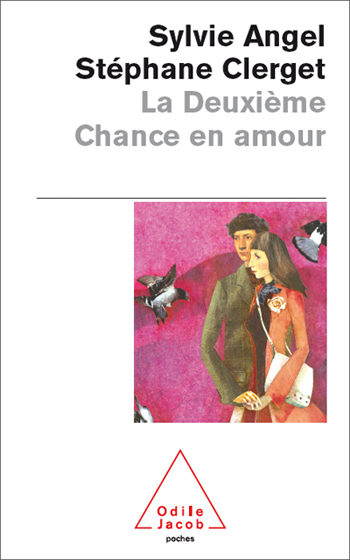 Deuxième Chance en amour (La)