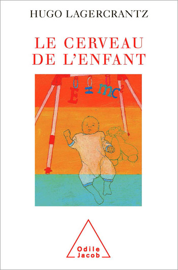 Cerveau de l'Enfant (Le)