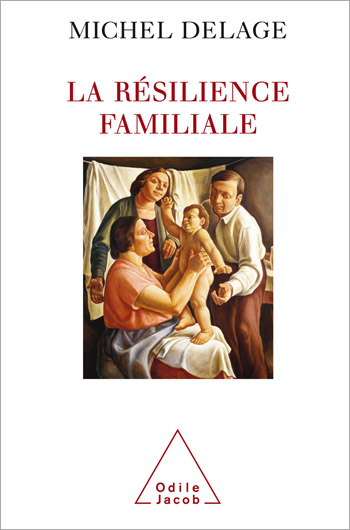 Résilience familiale (La)