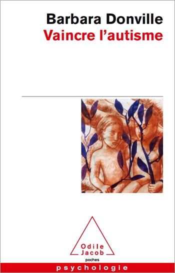 Vaincre l'autisme