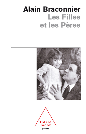 Filles et les Pères (Les)