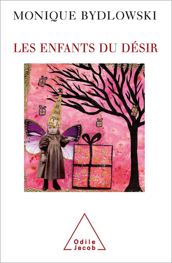 Enfants du désir (Les)
