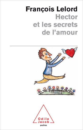 Hector et les secrets de l'amour