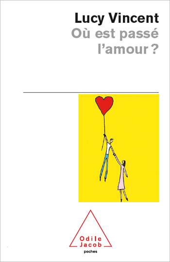 Où est passé l'amour ?