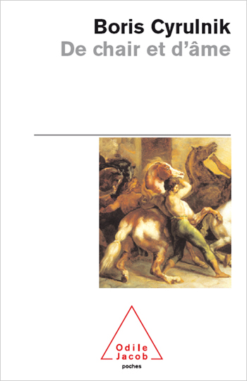 De chair et d'âme