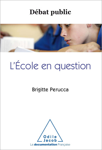 École en question (L')