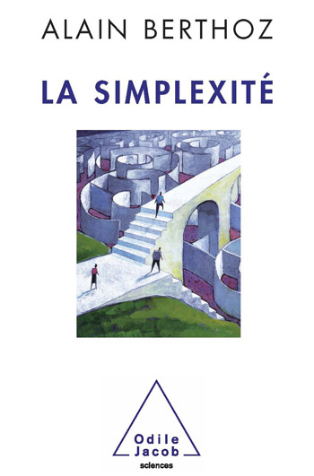 Simplexité (La)