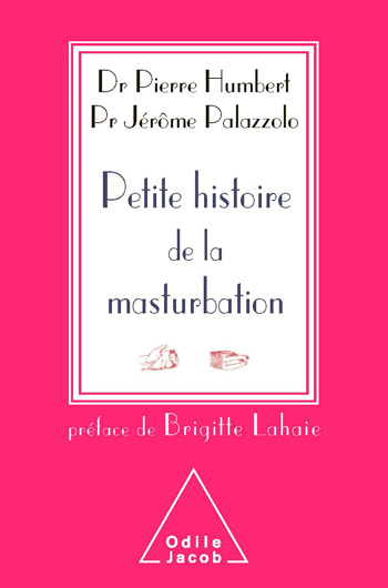 Petite histoire de la masturbation