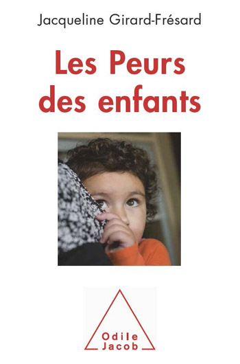 Peurs des enfants (Les)