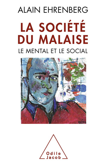 Société du malaise (La)