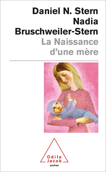 Naissance d'une mère (La)