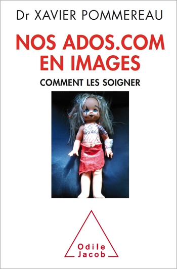 Nos ados.com en images - Comment les soigner