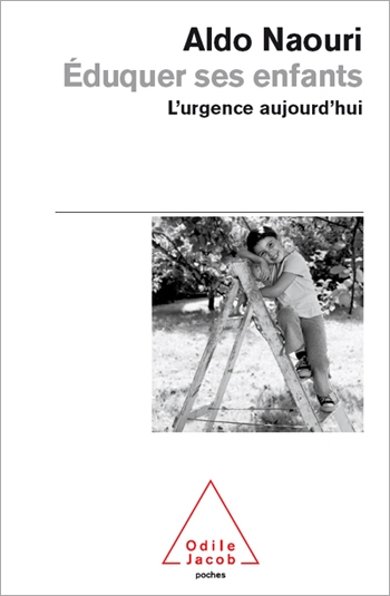 Éduquer ses enfants - L’urgence aujourd’hui