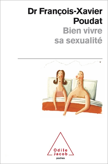Bien vivre sa sexualité