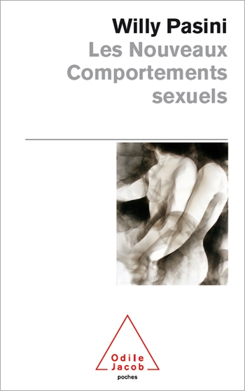 Nouveaux Comportements sexuels (Les)