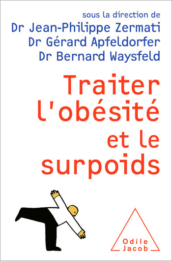 Traiter l’obésité et le surpoids