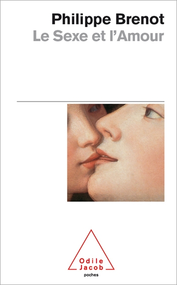 Sexe et l'Amour (Le)