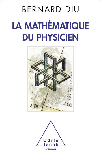 Mathématique du physicien (La)