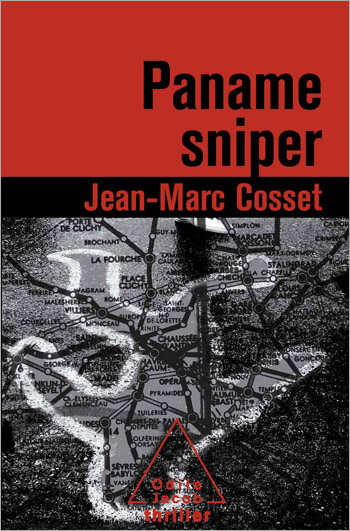Paname sniper