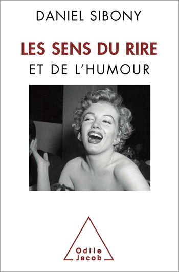 Sens du rire et de l'humour (Les)