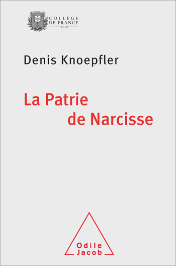 Patrie de Narcisse (La)