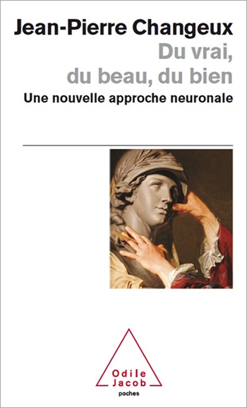 Du vrai, du beau, du bien - Une nouvelle approche neuronale