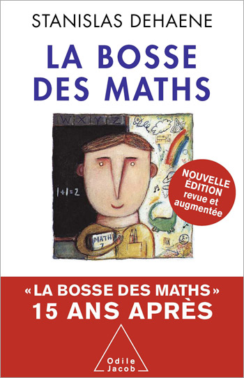 Bosse des maths (La) - Quinze ans après