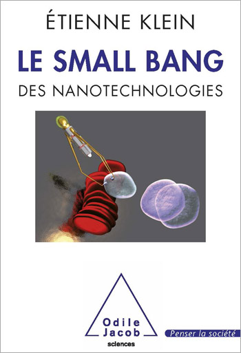 Small Bang des nanotechnologies (Le)