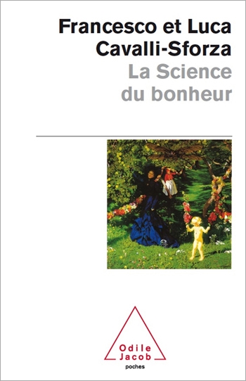 Science du bonheur (La)