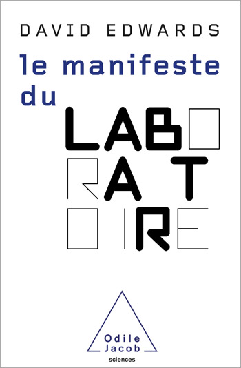 Manifeste du Laboratoire (Le)