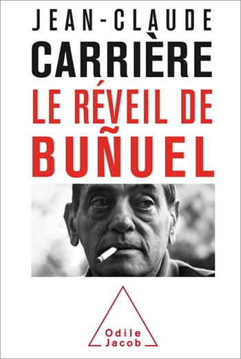 Réveil de Buñuel (Le)
