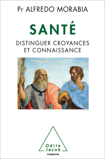 Santé - Distinguer croyances et connaissance