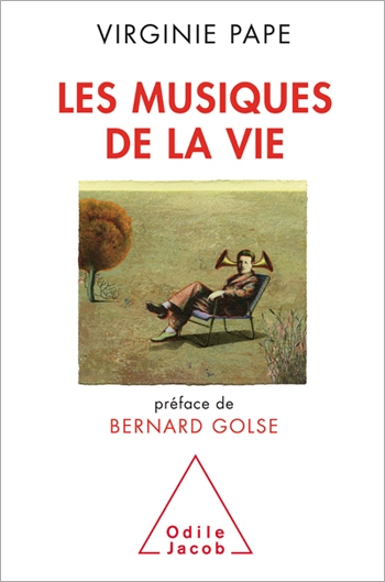 Musiques de la vie (Les)