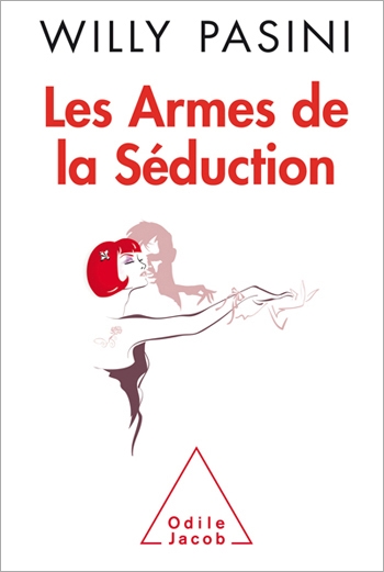 Armes de la séduction (Les)