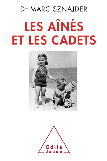 Aînés et les Cadets (Les)
