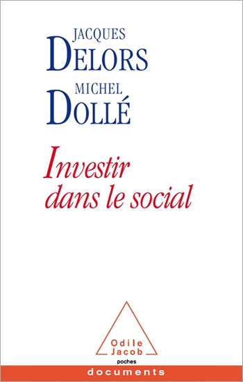 Investir dans le social