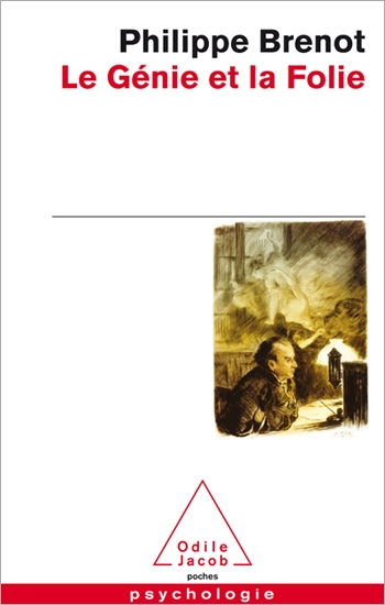 Génie et la Folie (Le)