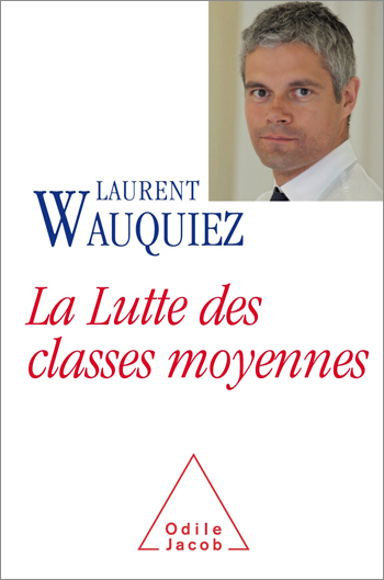 Lutte des classes moyennes (La)