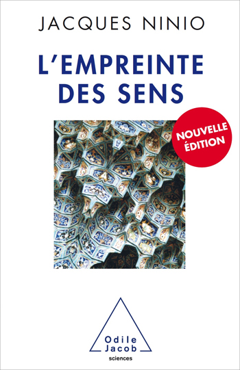 Empreinte des sens (L')