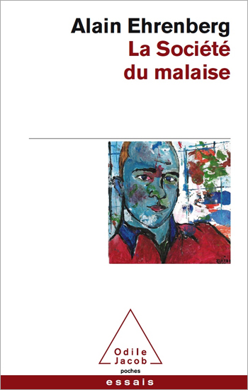 Société du malaise (La)