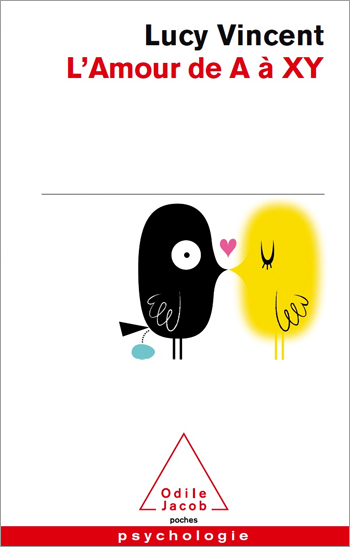 Amour de A à XY (L')