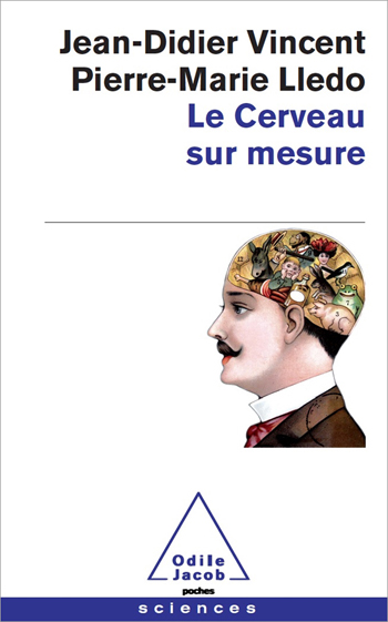 Cerveau sur mesure (Le)