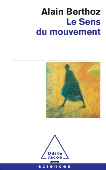 Sens du mouvement (Le)