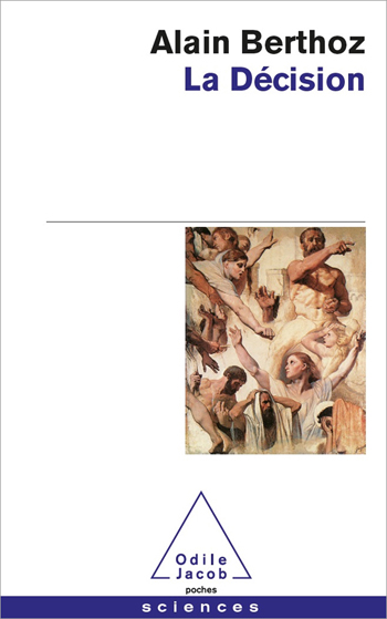 Décision (La)